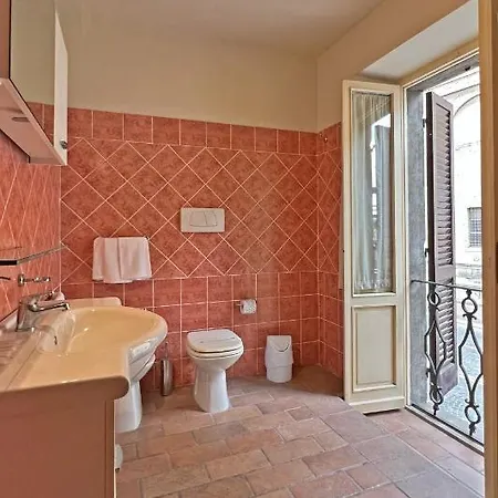 Biagetti Bedrooms Ассизи