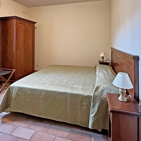 Biagetti Bedrooms 아시시
